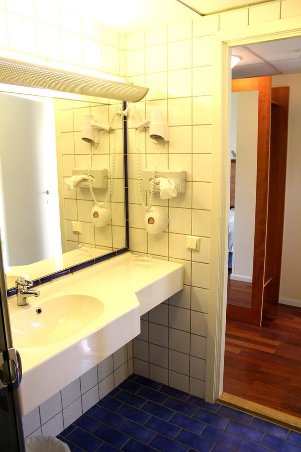 Vaetterleden Hotell & Restaurang Gränna Cameră foto
