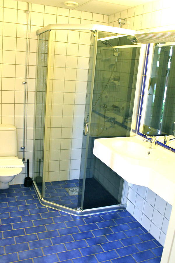 Vaetterleden Hotell & Restaurang Gränna Cameră foto